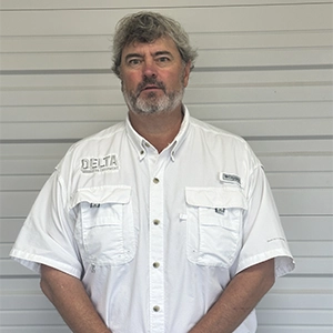 Charlie Fyfe's headshot